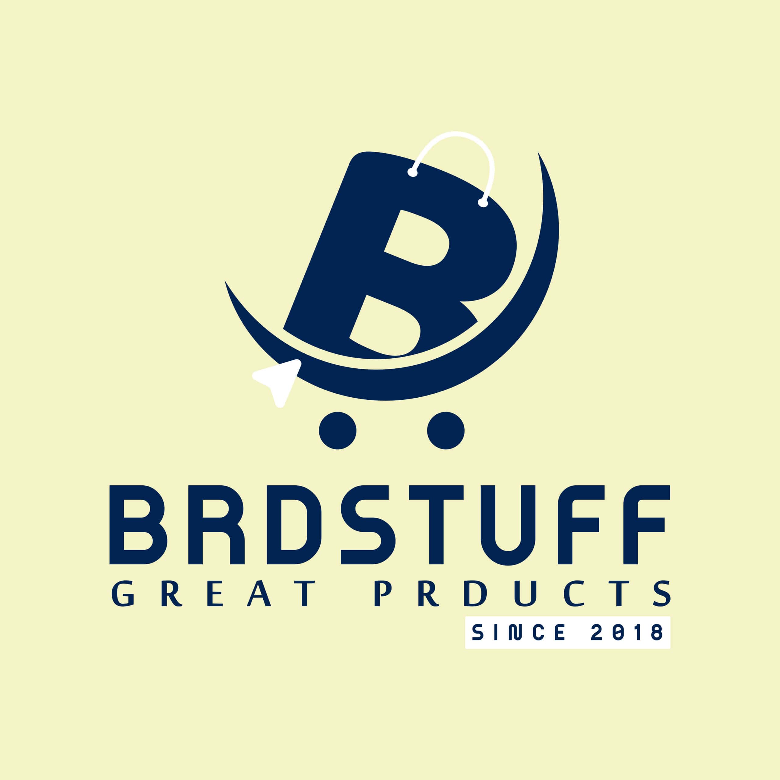 Vertical inverted color logo1 about us,brdstuff, brd stuff